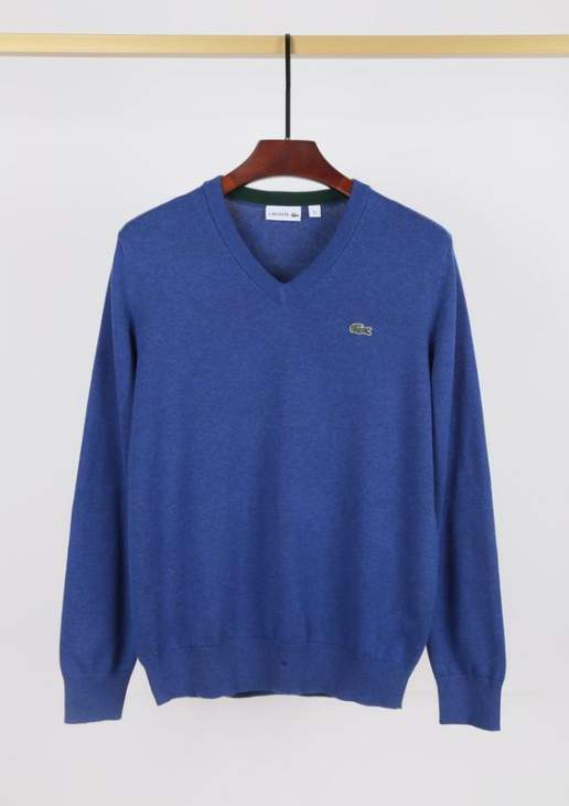 Picture of Lacoste Sweaters _SKULacosteM-2XL13xr1946305